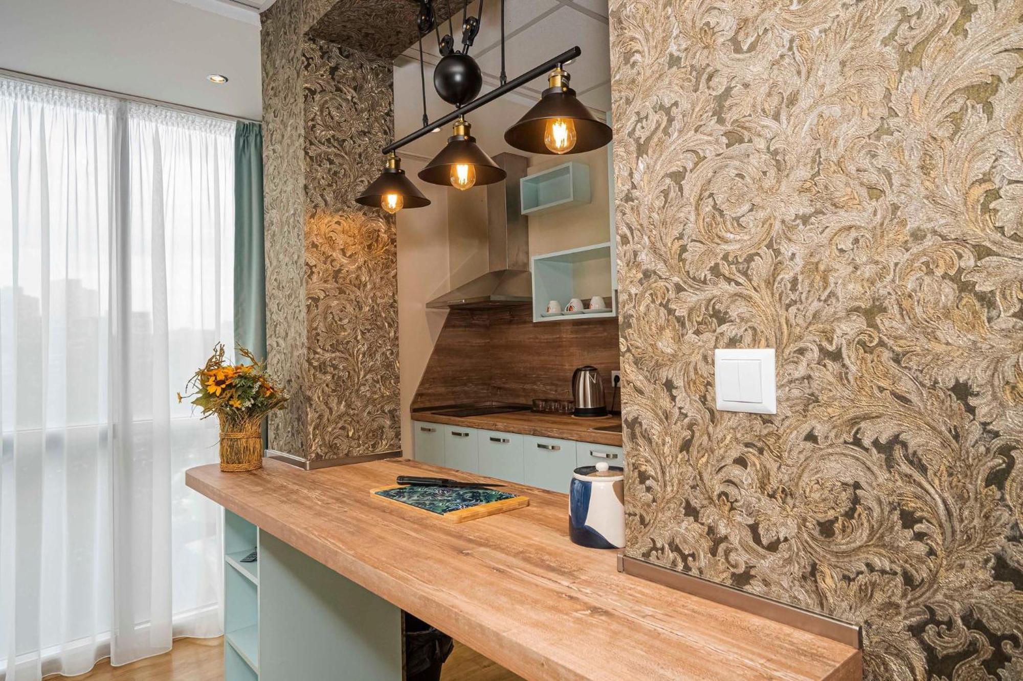 Hotel City Burgas Luaran gambar