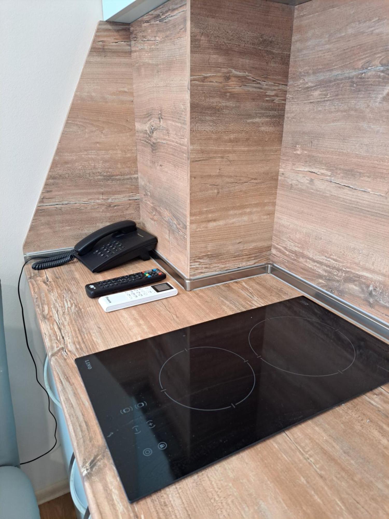 Hotel City Burgas Luaran gambar